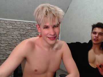 cam man horny_goats image #1530594