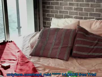 cam girl 7sins_allstars image #940845