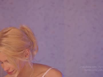 cam girl _2strangers image #3083376