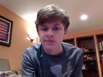 justin__fvhfv cam