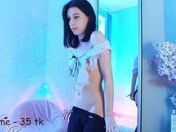 cam girl audrey_swan image #1578002