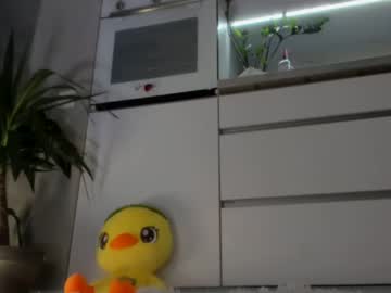 cam girl meryfoxxx image #2971693