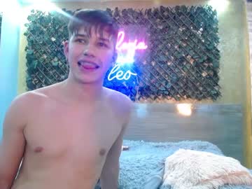 cam couple valerya_sex image #2090646