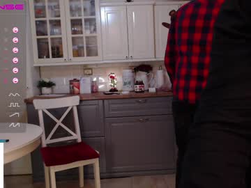 cam girl whats_her_name image #1122676