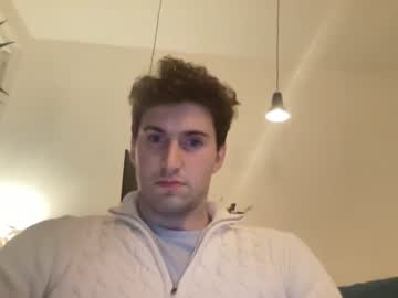 cam man hwgetsnaughty image #584472