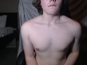 cam man ja1kethejock image #3977579