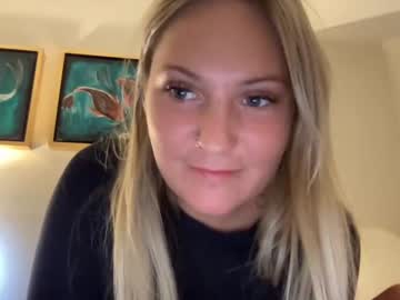 cam girl maee23 image #3721573