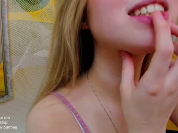 cam girl milablush image #3142128