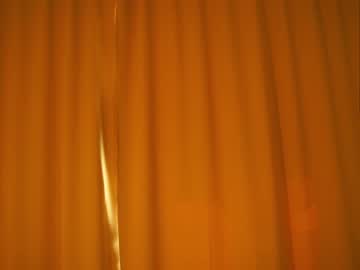cam girl plump_bums image #1548382