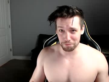 cam man robknocks image #3957067