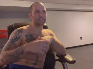 cam man bot22188 image #613351