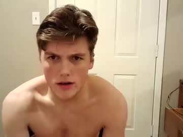 cam man busheybeans image #3735439