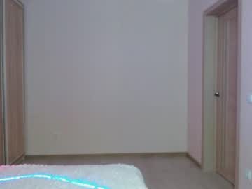 cam girl loly_lita image #1833168