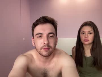 cam couple sweetyadeleeee image #1878099