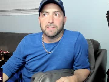 cam man whaaaaaaaat image #1970800