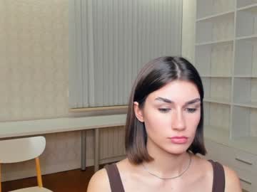 kylahaustin cam