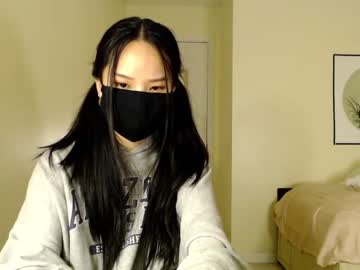 cam girl alice_lee18 image #3004440