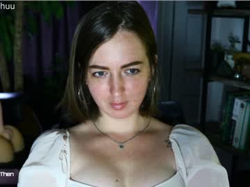 cam girl maeveminx image #2672499