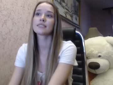 cam girl ariana_777 image #1737755