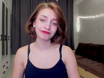 cam girl shawty_mariaa image #4048637