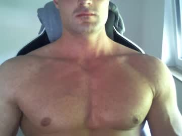 buchi13 cam