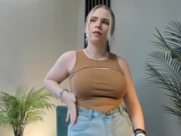 odiliagillim cam