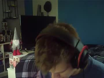 syllaps cam