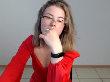 cam girl daddys_school_girl_ image #1801862