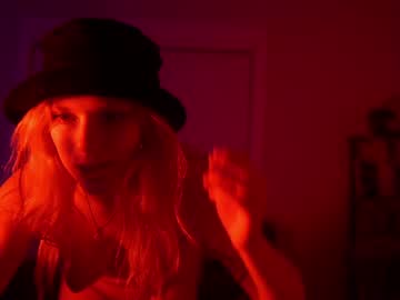 cam girl crimsonxrapture image #492497