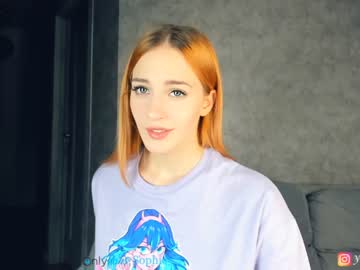 cam girl sophie_5 image #815034