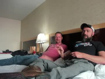 cam man hardworkertn image #3453757