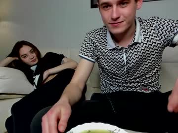 cam couple justfriends_havesex image #1614276
