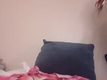 cam girl novemberbabymonster image #1362805