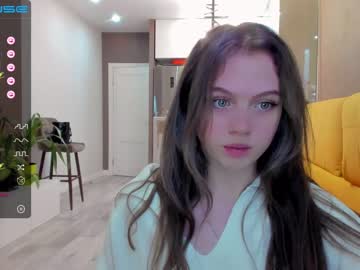 cam girl small_blondee image #2656878