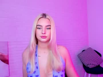 cam girl 8a8y_nura image #1540598