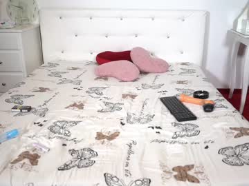 cam girl annemanifique image #1574772