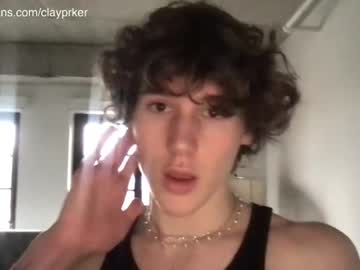 cam man clay_parker image #3661010