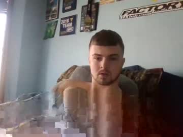 cam man college_guy989 image #3981593