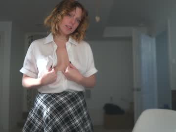 cam girl crimsonxrapture image #1221740