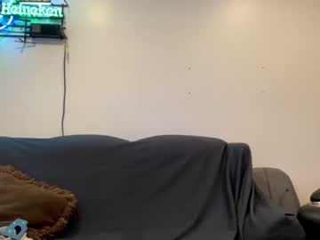 cam man jimmylol42 image #971469