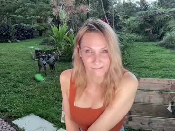 cam girl kaileeshy image #1195441