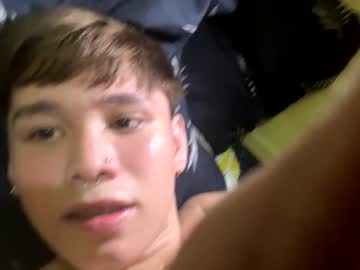 xxsebastian18 cam
