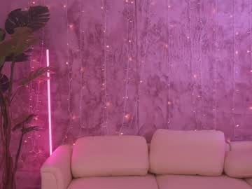cam couple anabel054 image #3594431