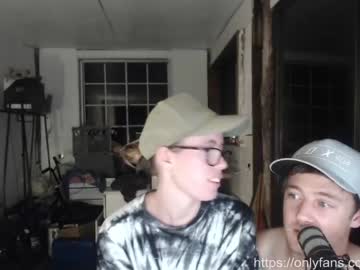 cam man nezzey image #3322842