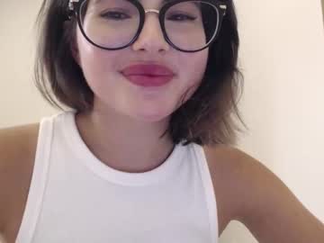 cam girl playnofuckinggames image #2915137