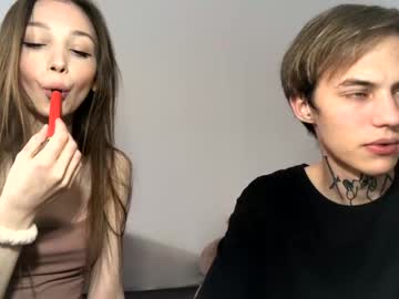cam couple lilpopik image #1726589