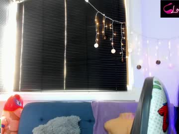 cam girl katestone_again image #3346143