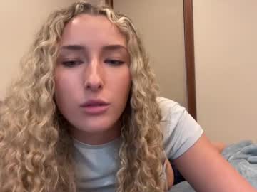 cam girl katykatie22 image #4001526
