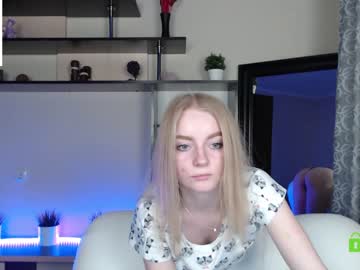 cam girl adrykilly image #1053583