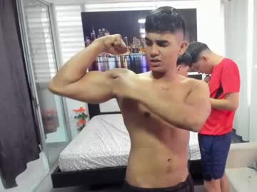 cam man fuckboys_hot image #3016058